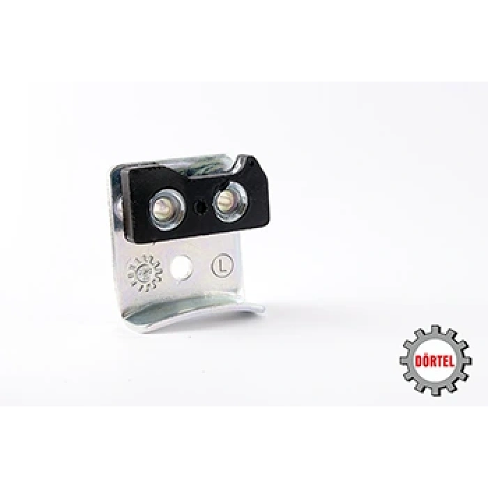 KAPI KILIT KOPRUSU SOL R9