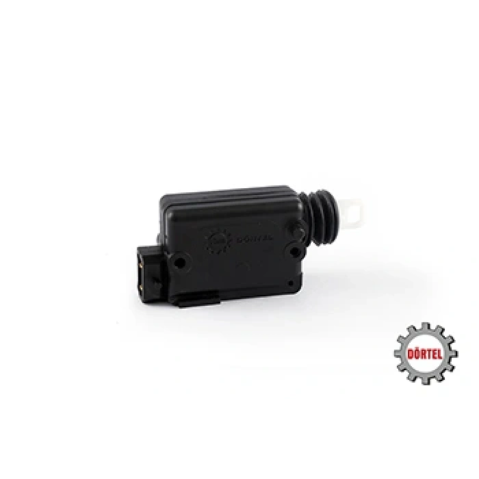 KAPI KILIT MOTORU R9-R19-R21