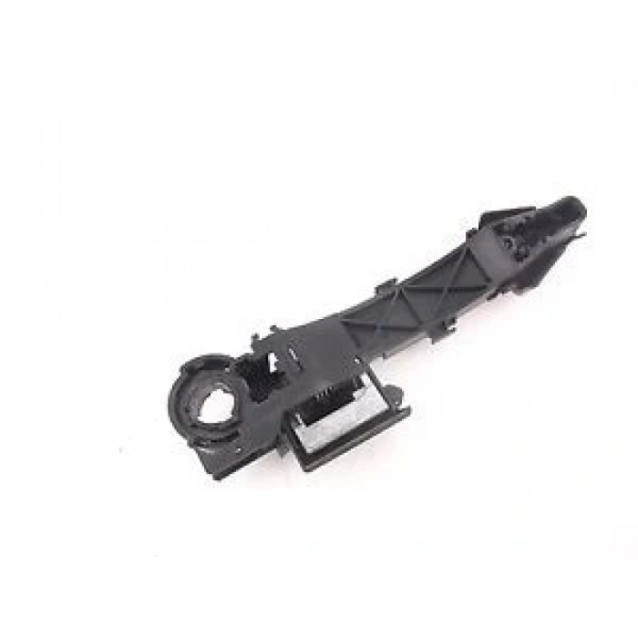 KAPI KOL İC MEKANIZMA BAGAJ KAPAGI MASTER III TRAFIC III