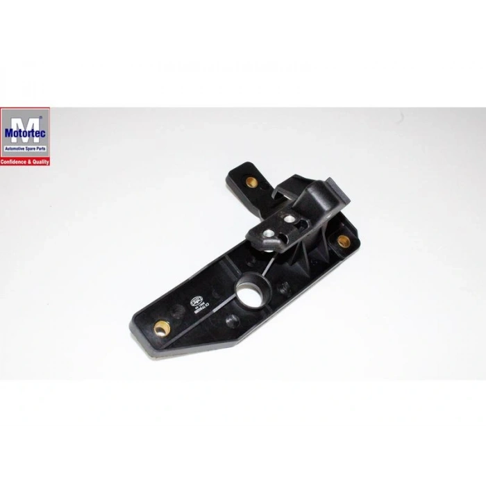 KAPI KOL İC MEKANIZMA SOL BRAVA MAREA 01=>