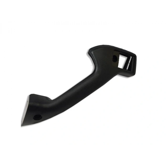 KAPI KOLCAGI ON ARKA L TAKIM SLX