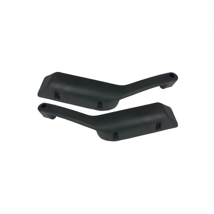 KAPI KOLCAGI SIYAH SOL DKS SLX L KOLCAK