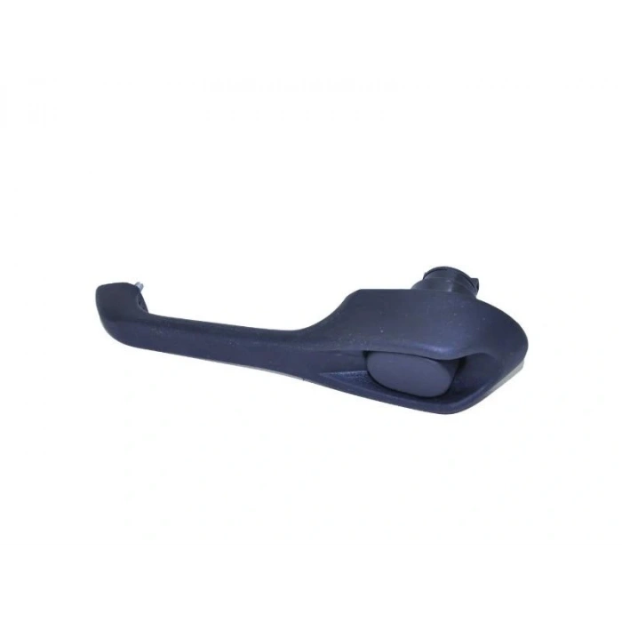 KAPI KOLU ARKA SAG SOL TEMPRA