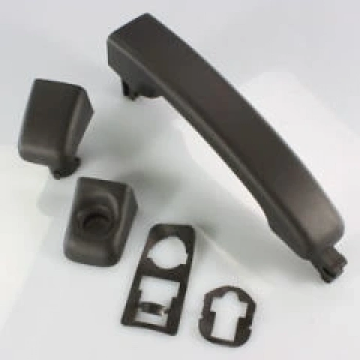 KAPI KOLU MASTER III TUM KAPILAR