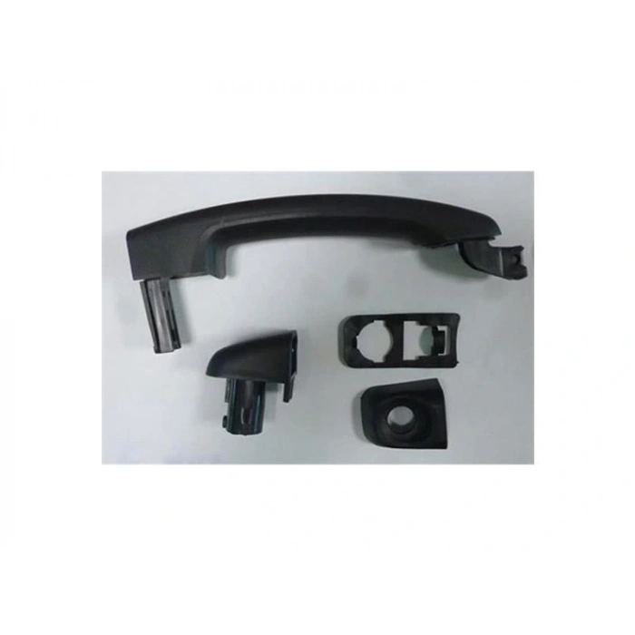 KAPI KOLU MASTER III TUM KAPILAR