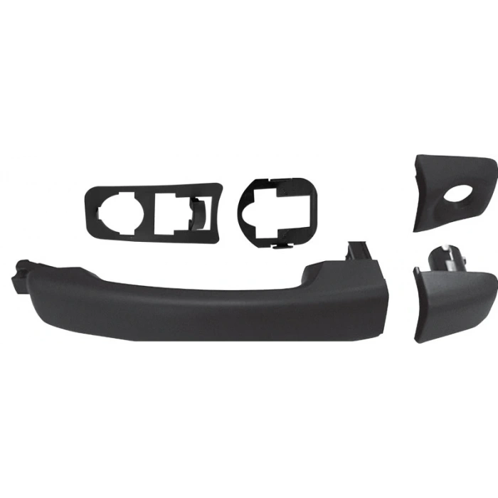 KAPI KOLU MASTER III TUM KAPILAR ( TAKIM CONTA BADEM )