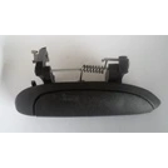 KAPI KOLU ON ARKA SAG CLIO MEGANE LOGAN