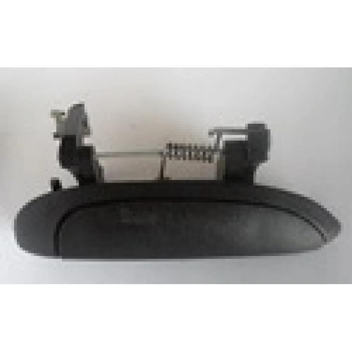 KAPI KOLU ON ARKA SOL CLIO MEGANE LOGAN