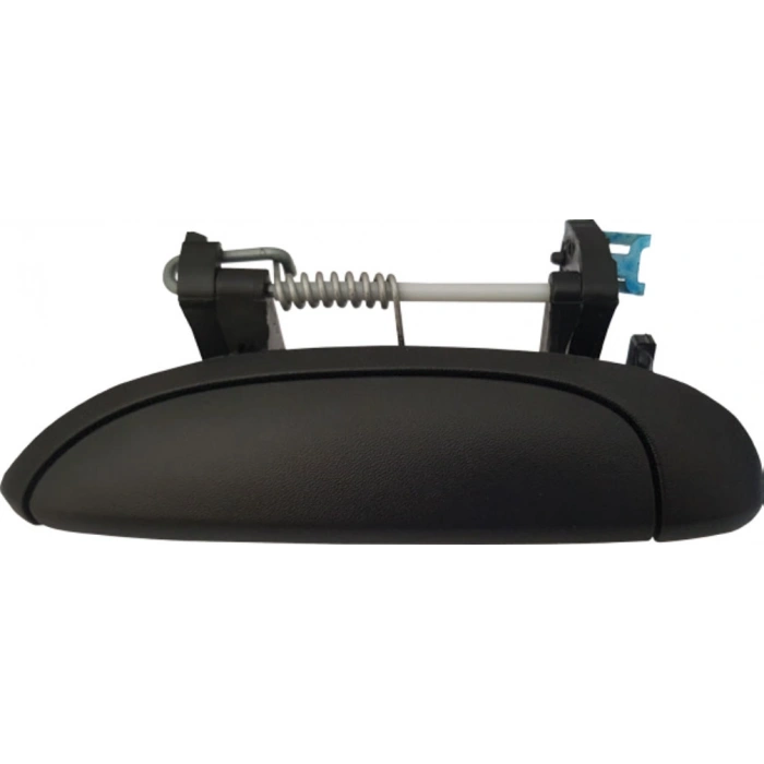 KAPI KOLU ON ARKA SOL CLIO MEGANE LOGAN