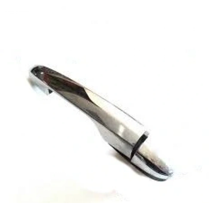 KAPI KOLU ON SOL EGEA ( NIKELAJ TIP )