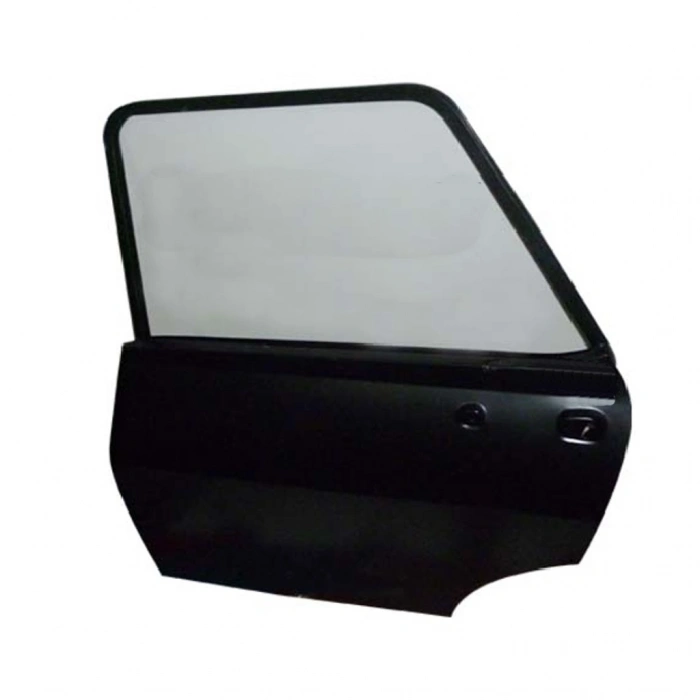 KAPI KOMPLE ARKA SOL R12 TOROS TS BINEK