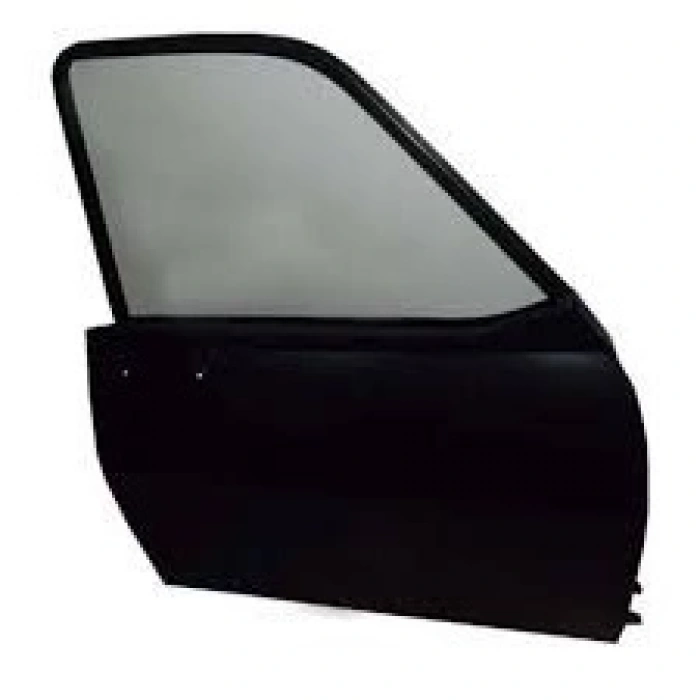 KAPI KOMPLE ON SAG R12 TOROS