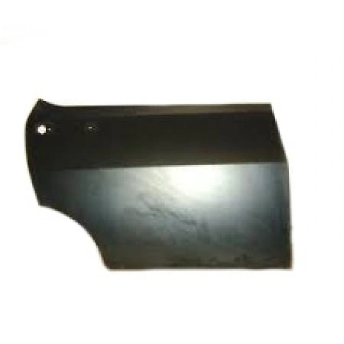 KAPI KOMPLE ON SOL R12 TOROS