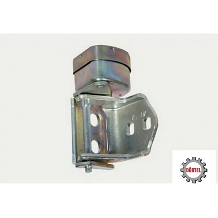 KAPI MENTESESI ARKA SAG ALT MEGANE II