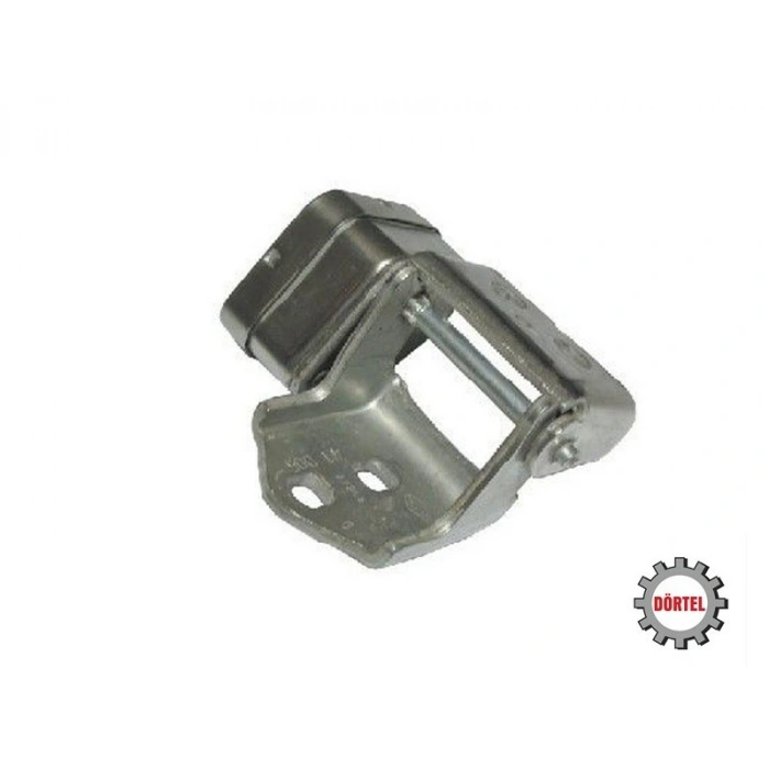 KAPI MENTESESI ON SAG ALT MEGANE II