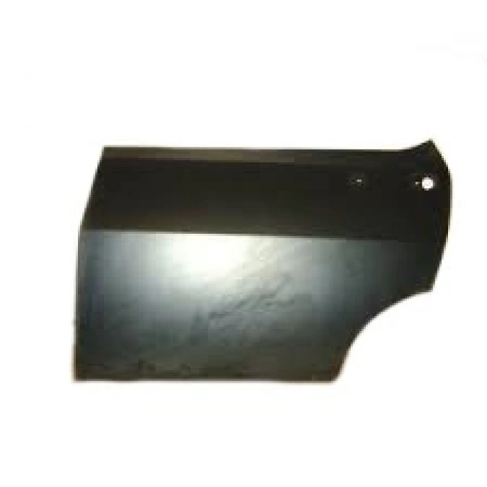 KAPI SACI ARKA SAG R12 TOROS