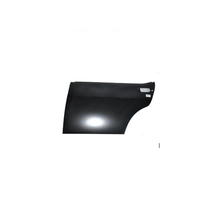 KAPI SACI ARKA SOL DKS Y.M