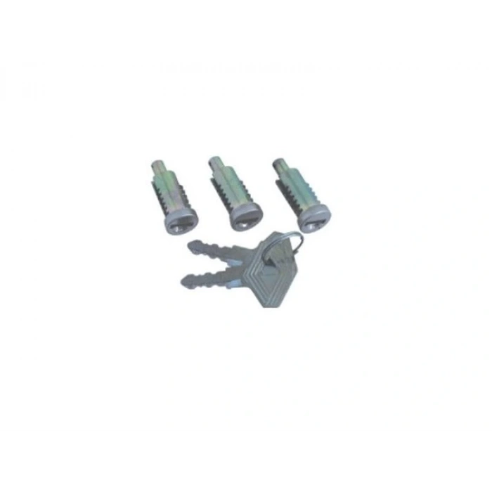 KAPI SIFRESI TEKLI R12