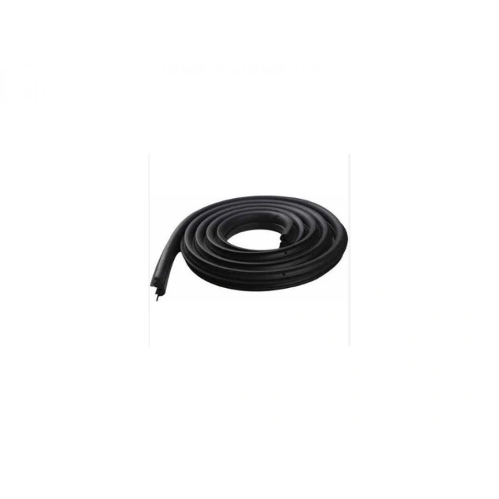 KAPI TOZ FITILI ARKA SAG TEMPRA