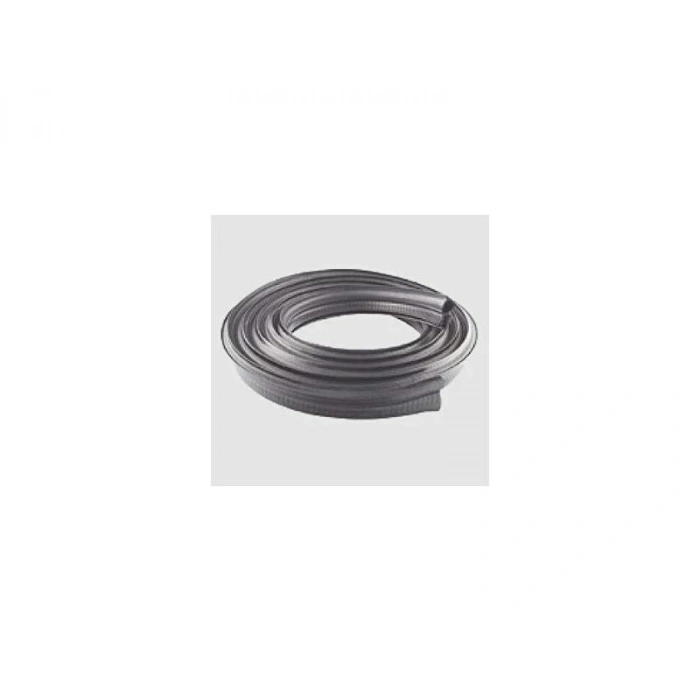 KAPI TOZ FITILI SAG KAYAR KAPI DOBLO