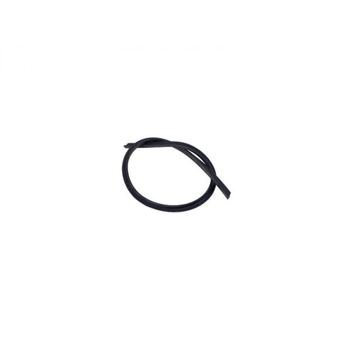 KAPI UST FITILI ARKA M131 EM