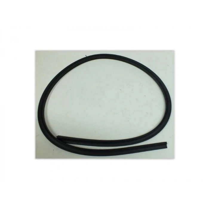 KAPI UST FITILI ON M131 YM INCE