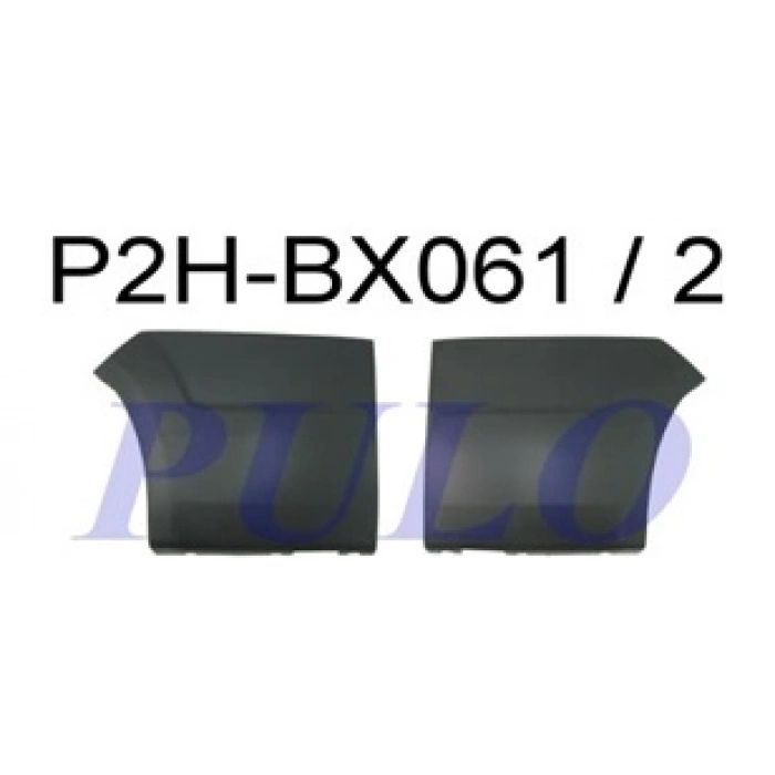 KAPI CEVRE BANDI SAG DUCATO 2007-2013