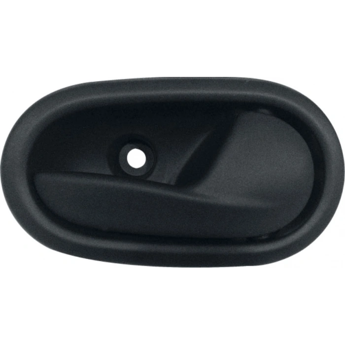 KAPI IC ACMA KOLU SAG 2012 > SYMBOL SIYAH