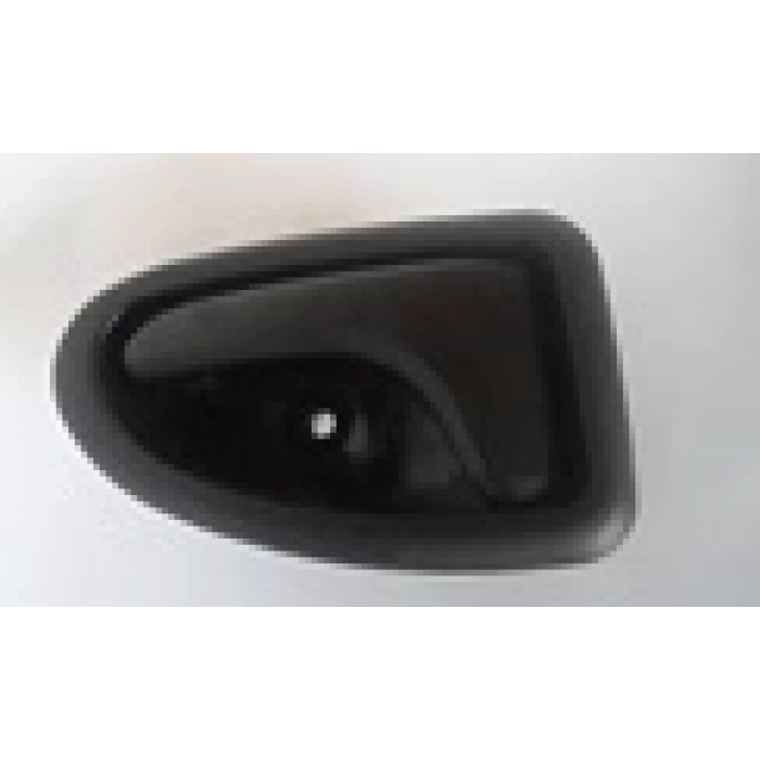 KAPI IC ACMA KOLU SAG CLIO