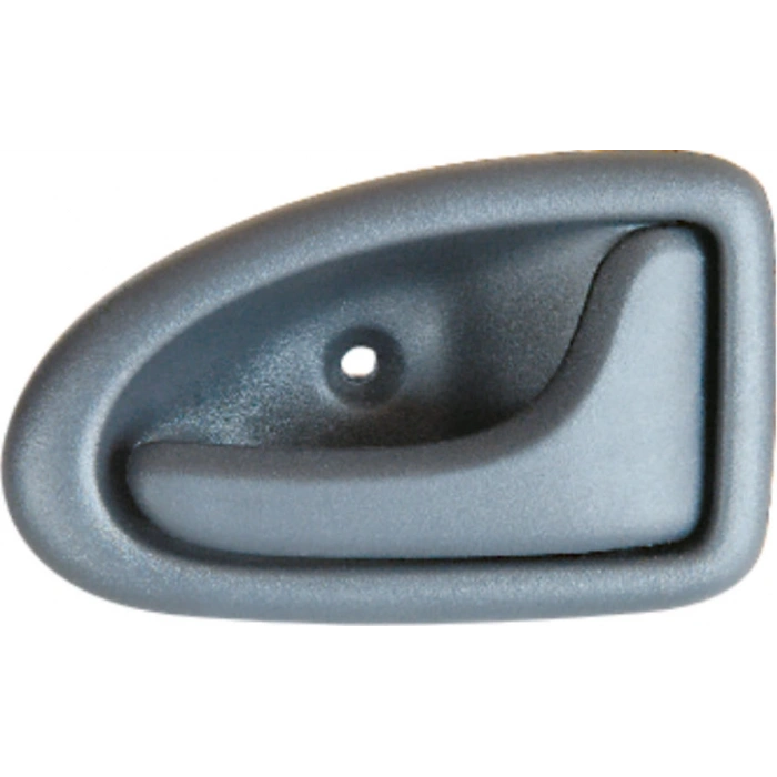 KAPI IC ACMA KOLU SAG CLIO GRI