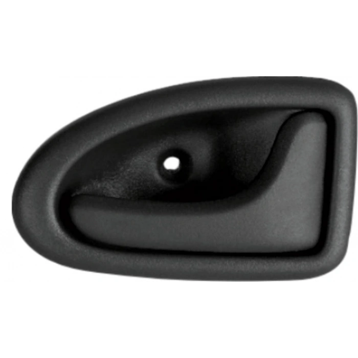 KAPI IC ACMA KOLU SAG CLIO SIYAH