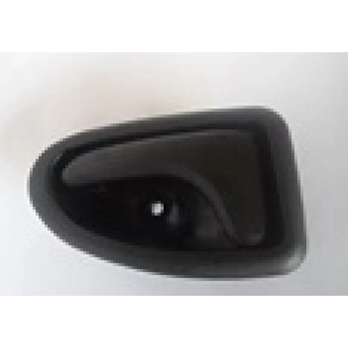 KAPI IC ACMA KOLU SOL CLIO