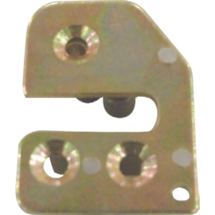 KAPI KILIT KARSILIGI SAG R9