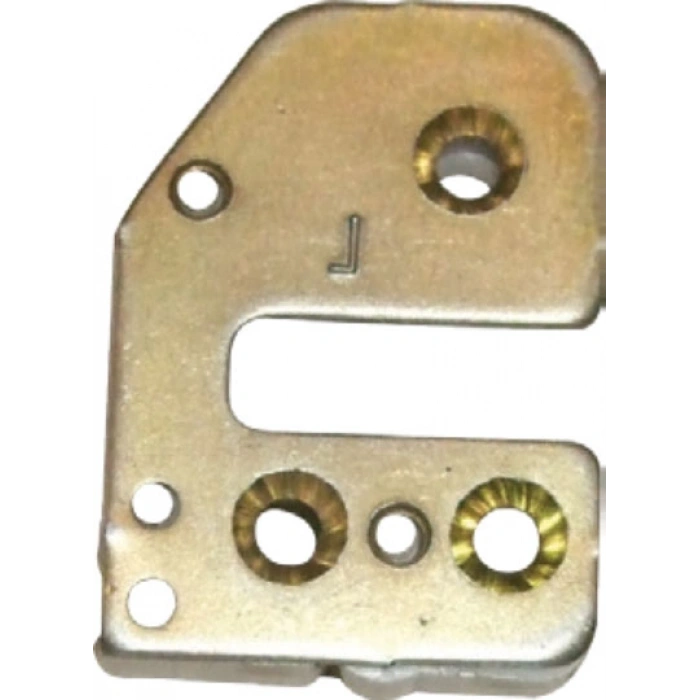 KAPI KILIT KARSILIGI SOL R9