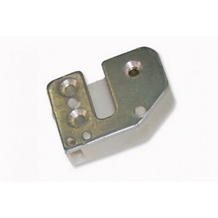 KAPI KILIT KARSILIGI SOL R9