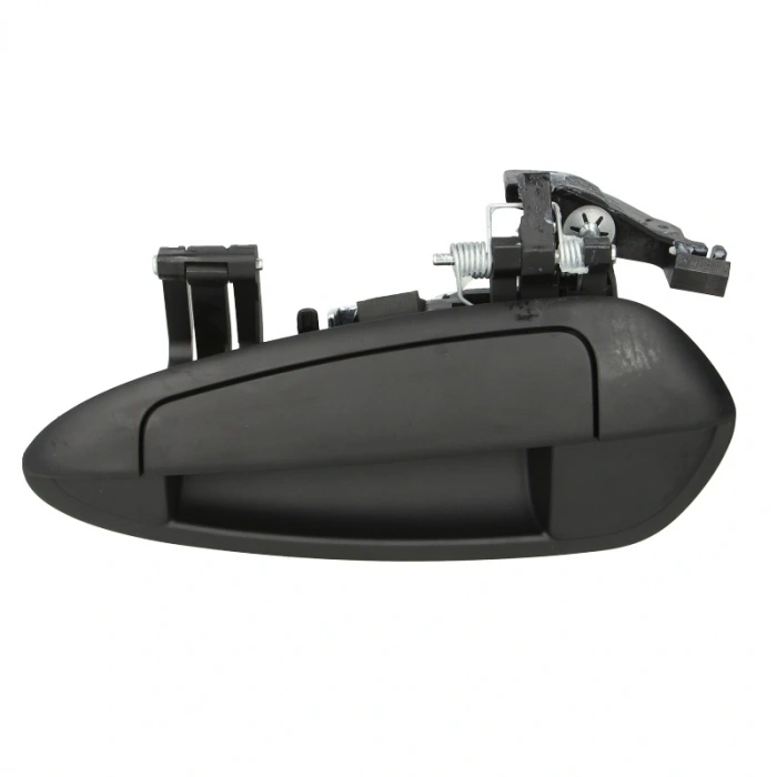 KAPI KOLU ARKA SOL GRANDE PUNTO