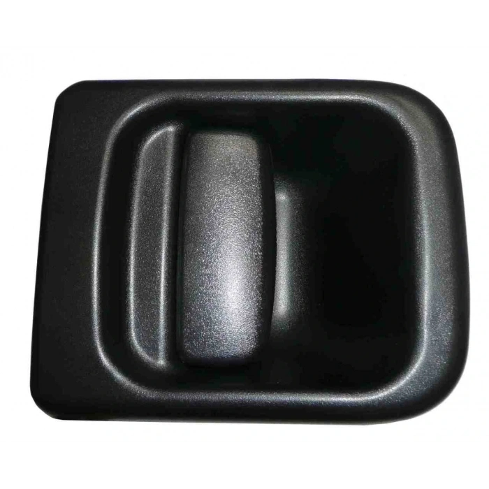 KAPI KOLU ON SAG MASTER II