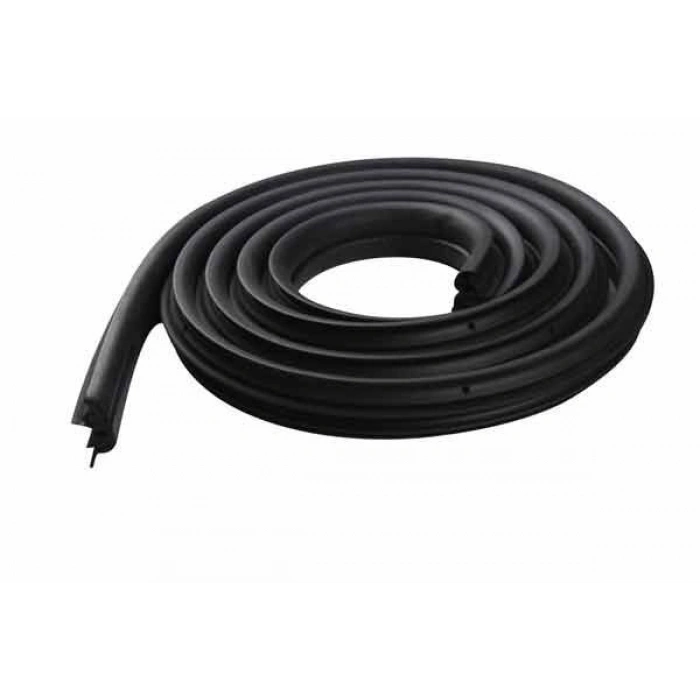 KAPITOZ FITILI FLUENCE ARKA