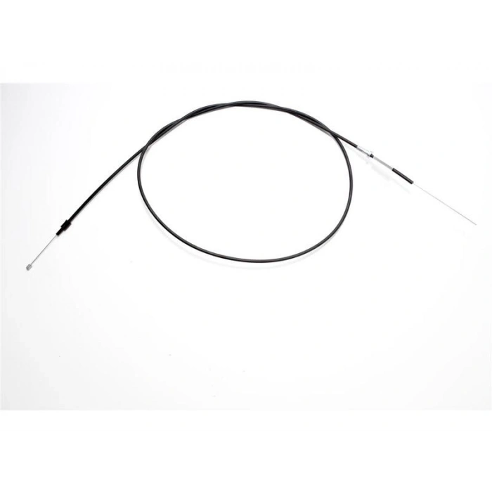 KAPUT ACMA TELI M124