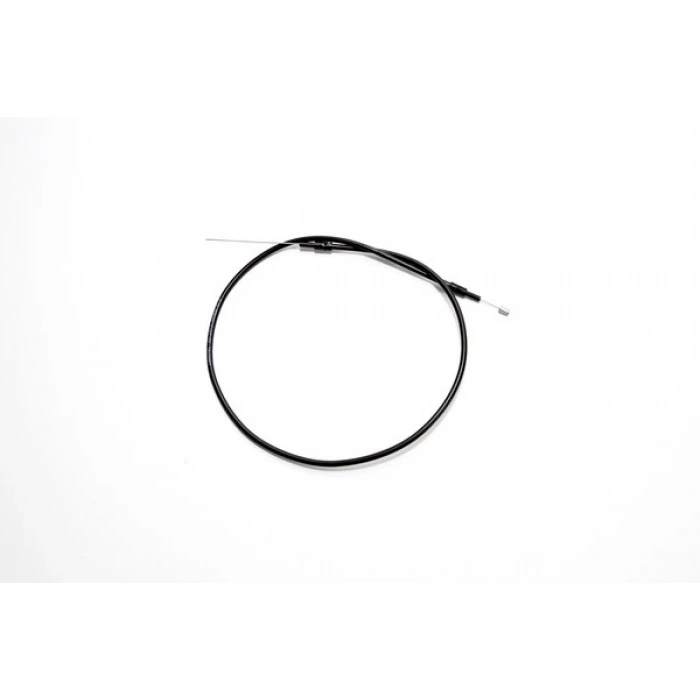 KAPUT ACMA TELI M131 DKS