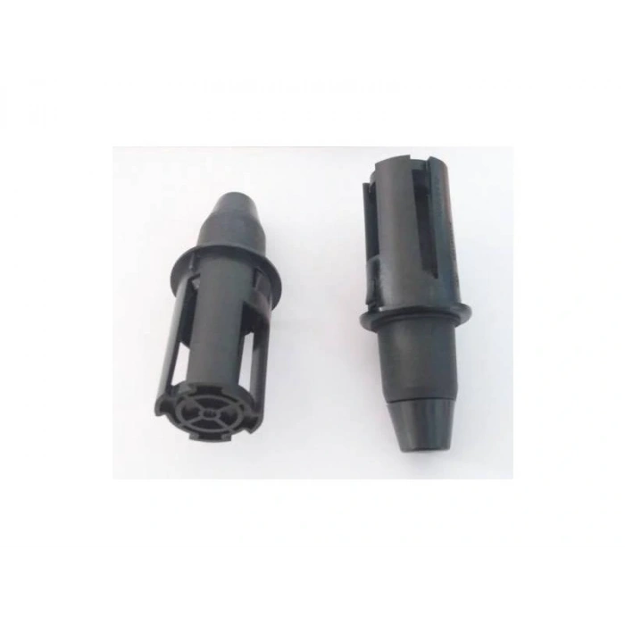 KAPUT AYAR TAKOZU KANGO III