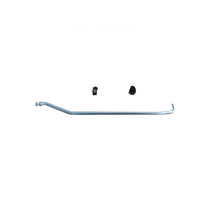 KAPUT DAYAMA CUBUGU LINEA