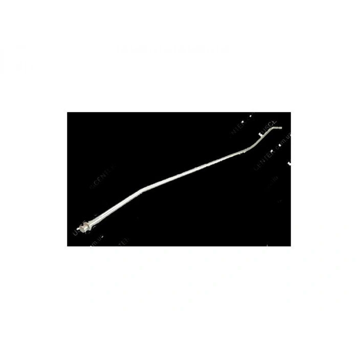 KAPUT DAYAMA DEMIRIDUCATO III