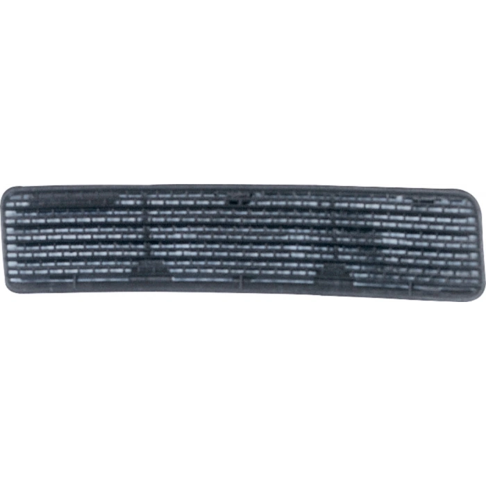 KAPUT HAVALANDIRMA IZGARASI SOL R.9