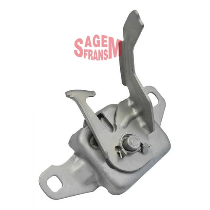 KAPUT KILIDI DUSTER 10>