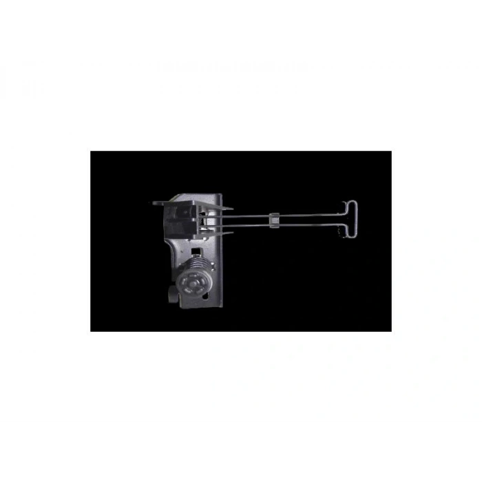 KAPUT KILIT KARSILIGI MASTER III