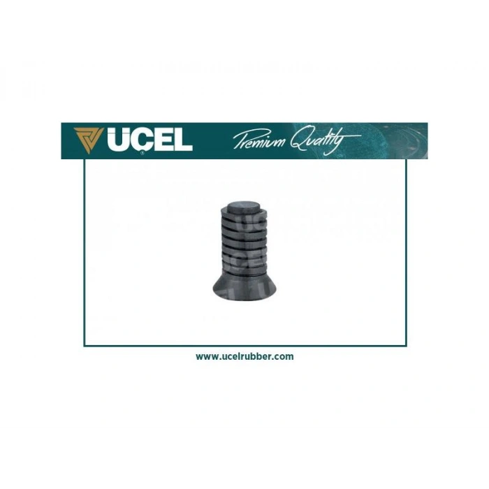 KAPUT LASTIGI R9 R11 VIDALI