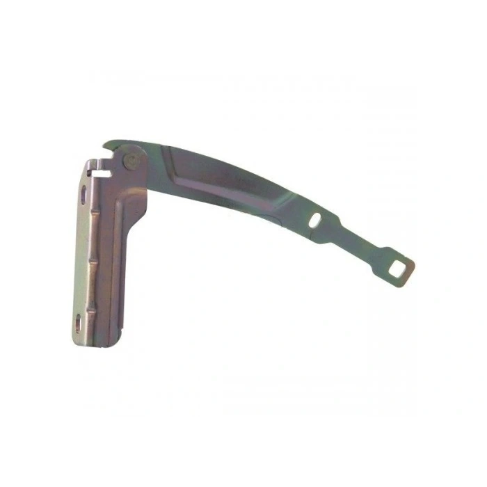 KAPUT MENTESESI SAG CLIO SYMBOL JOY 13> SANDERO 12>