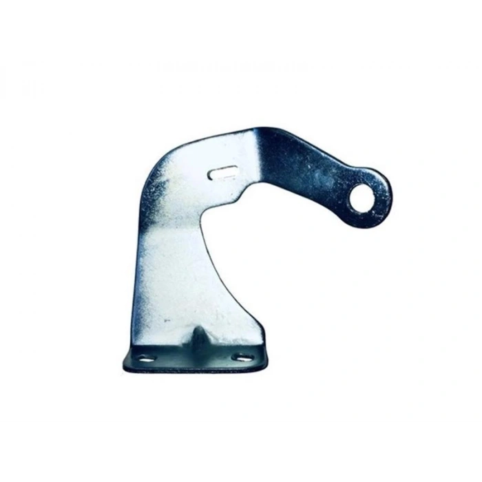 KAPUT MENTESESI SAG R12