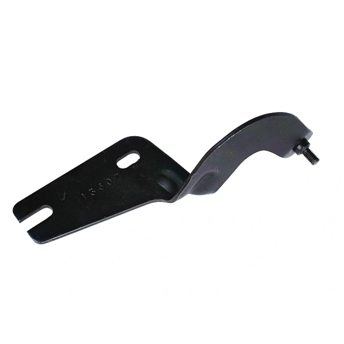 KAPUT MENTESESI SAG R9 R11 R21 YM RN20026R